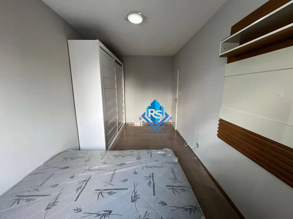 Apartamento, 2 quartos, 79 m² - Foto 12