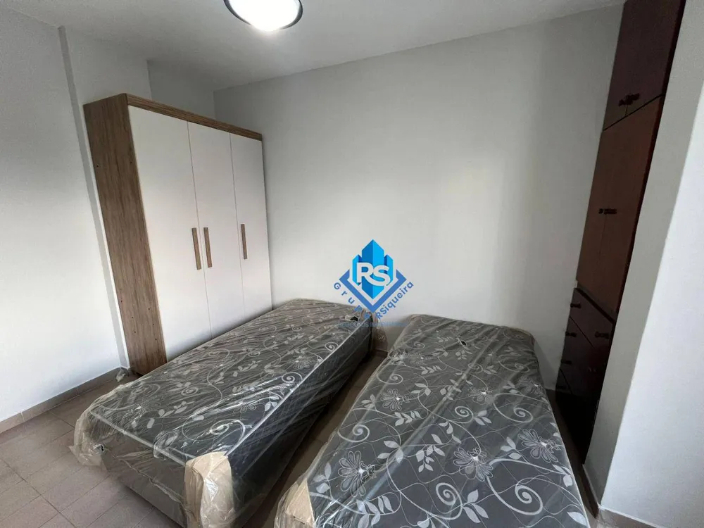 Apartamento, 2 quartos, 79 m² - Foto 10