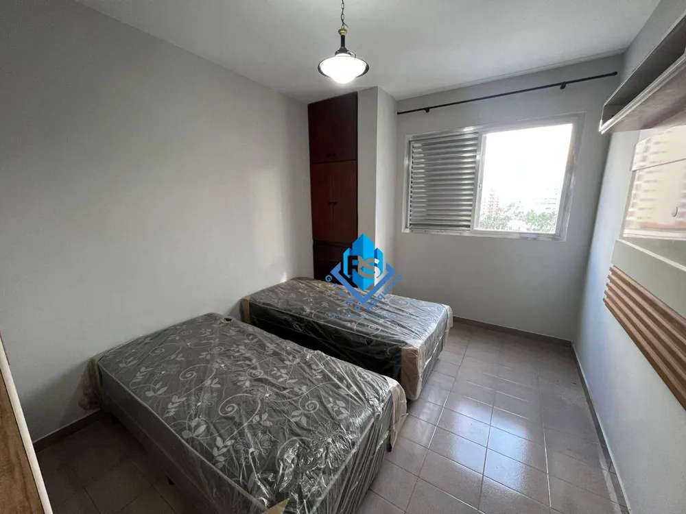Apartamento, 2 quartos, 79 m² - Foto 9