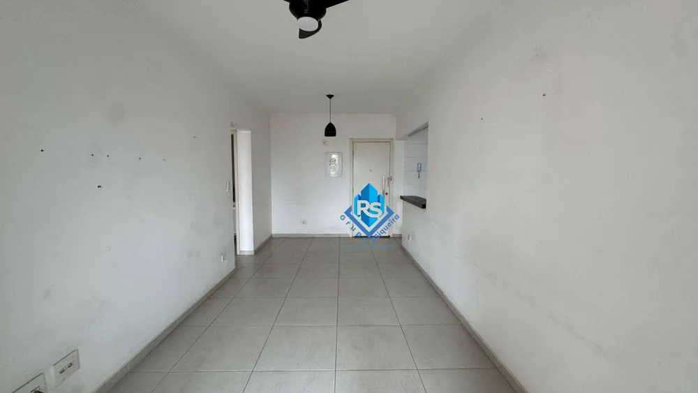 Apartamento, 2 quartos, 75 m² - Foto 1