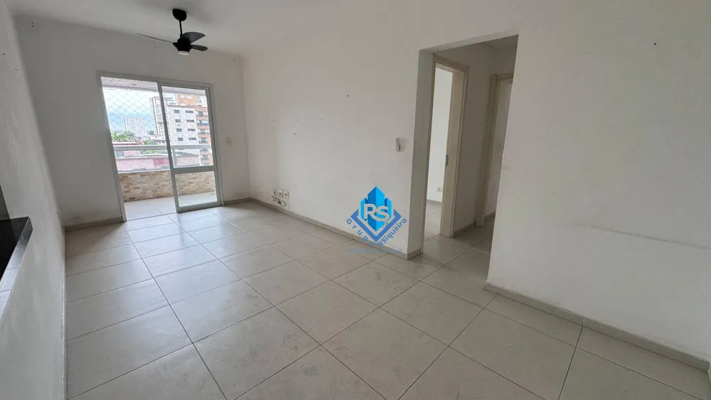 Apartamento, 2 quartos, 75 m² - Foto 3