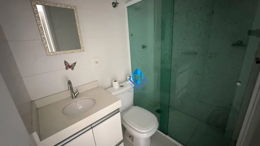 Apartamento, 2 quartos, 75 m² - Foto 7