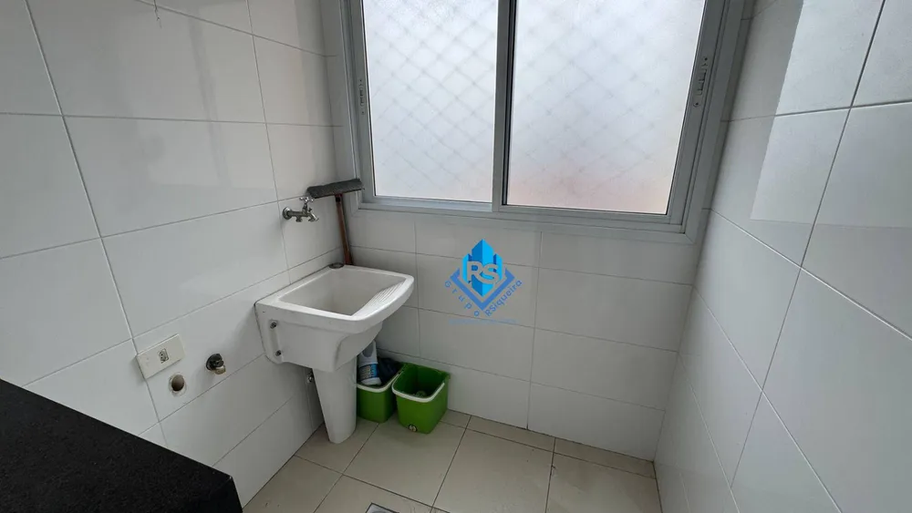 Apartamento, 2 quartos, 75 m² - Foto 6