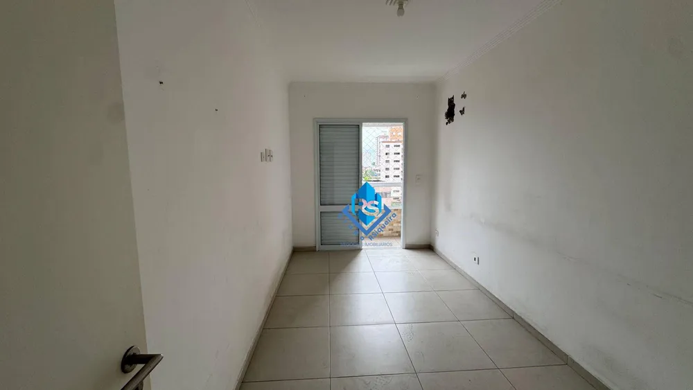 Apartamento, 2 quartos, 75 m² - Foto 5
