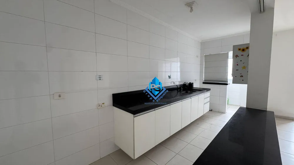 Apartamento, 2 quartos, 75 m² - Foto 4
