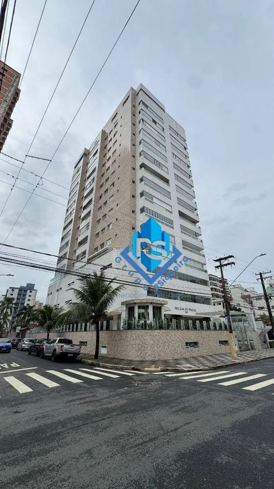 Apartamento, 2 quartos, 75 m² - Foto 12