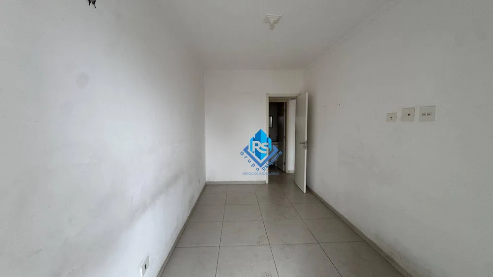 Apartamento, 2 quartos, 75 m² - Foto 8