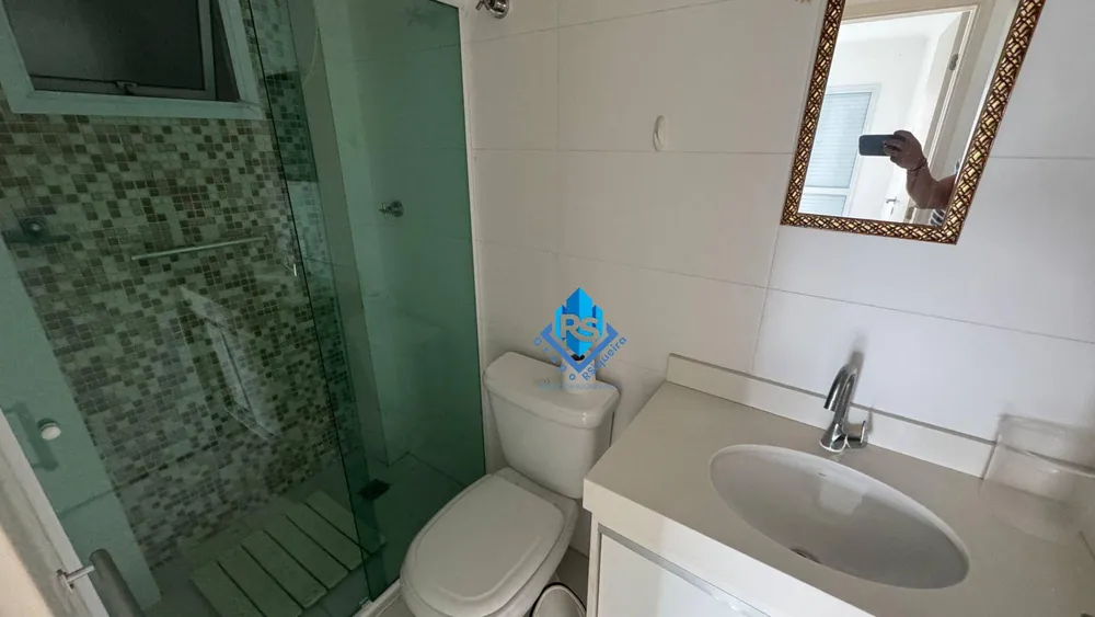 Apartamento, 2 quartos, 75 m² - Foto 2