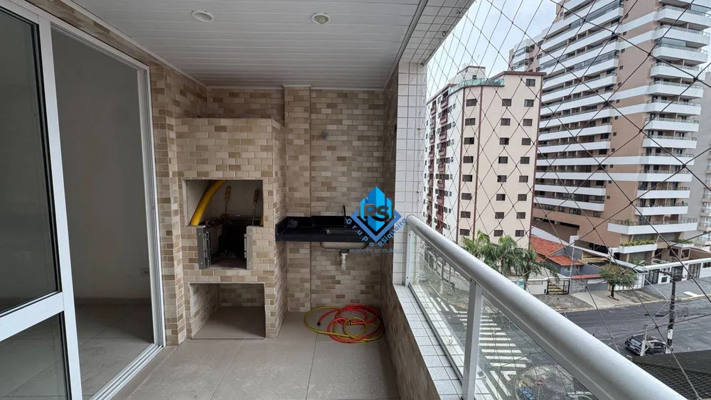 Apartamento, 2 quartos, 75 m² - Foto 11