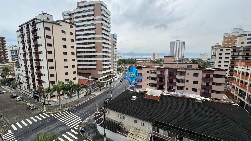 Apartamento, 2 quartos, 75 m² - Foto 10