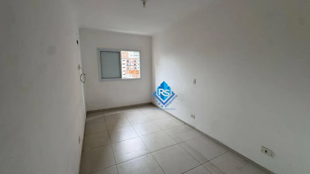 Apartamento, 2 quartos, 75 m² - Foto 9