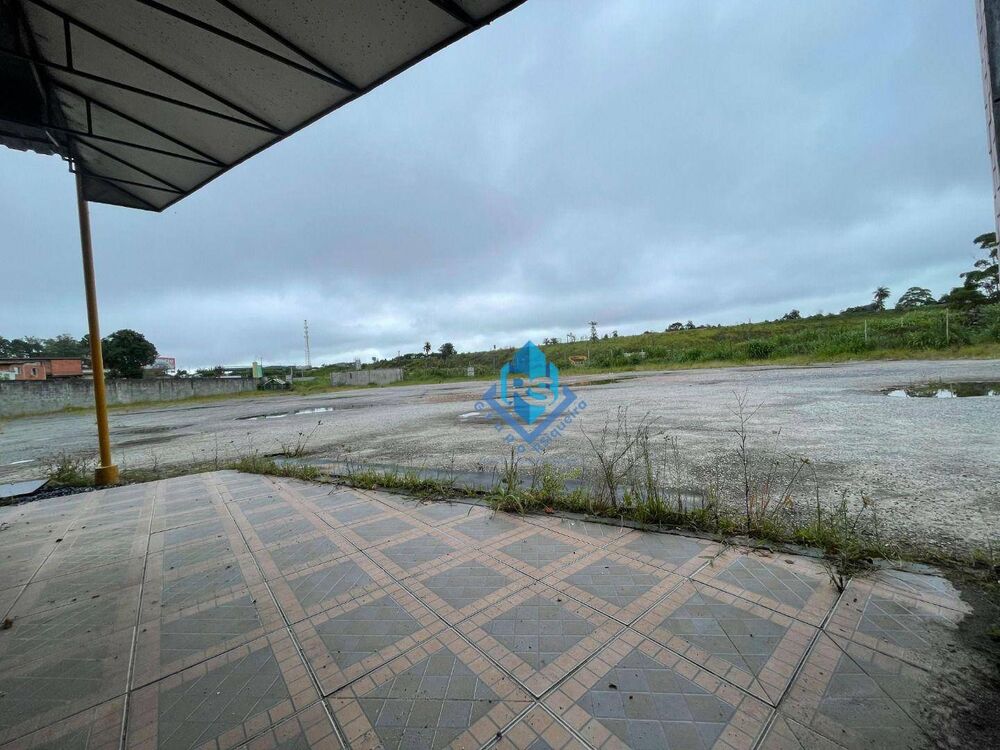 Terreno, 3598 m² - Foto 3