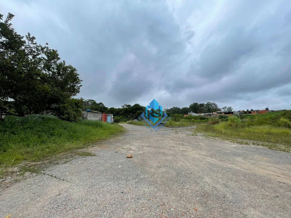 Terreno, 3598 m² - Foto 4