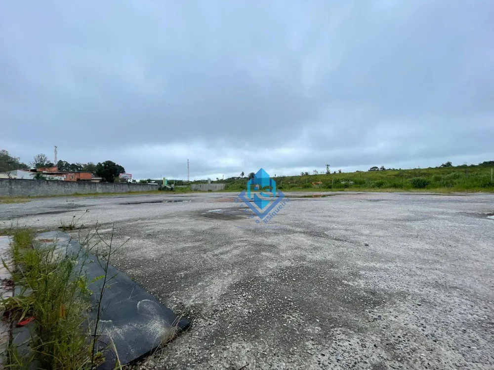 Terreno, 3598 m² - Foto 6