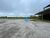 Terreno, 3598 m² - Foto 3