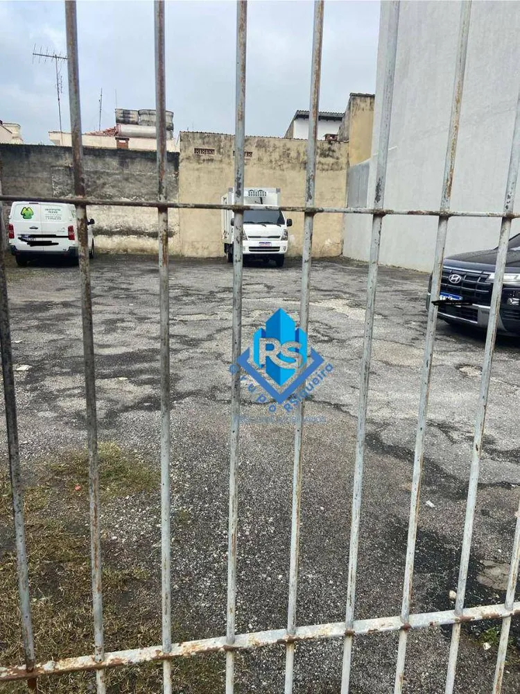 Terreno, 308 m² - Foto 12