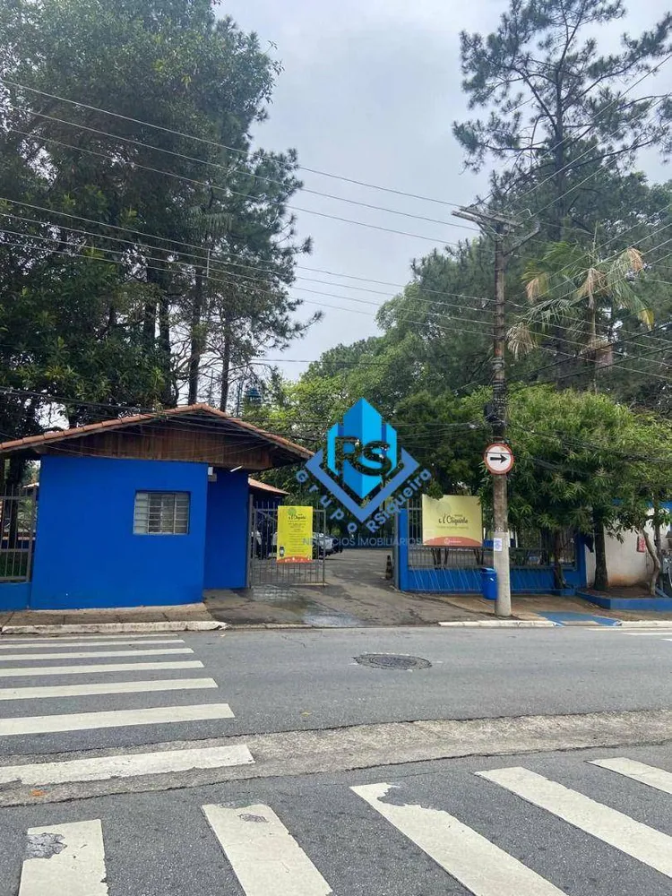 Terreno, 308 m² - Foto 14