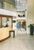 Flat/Apart Hotel, 1 quarto, 46 m² - Foto 8