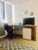 Flat/Apart Hotel, 1 quarto, 46 m² - Foto 3