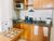 Flat/Apart Hotel, 1 quarto, 46 m² - Foto 5