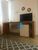 Flat/Apart Hotel, 1 quarto, 46 m² - Foto 7