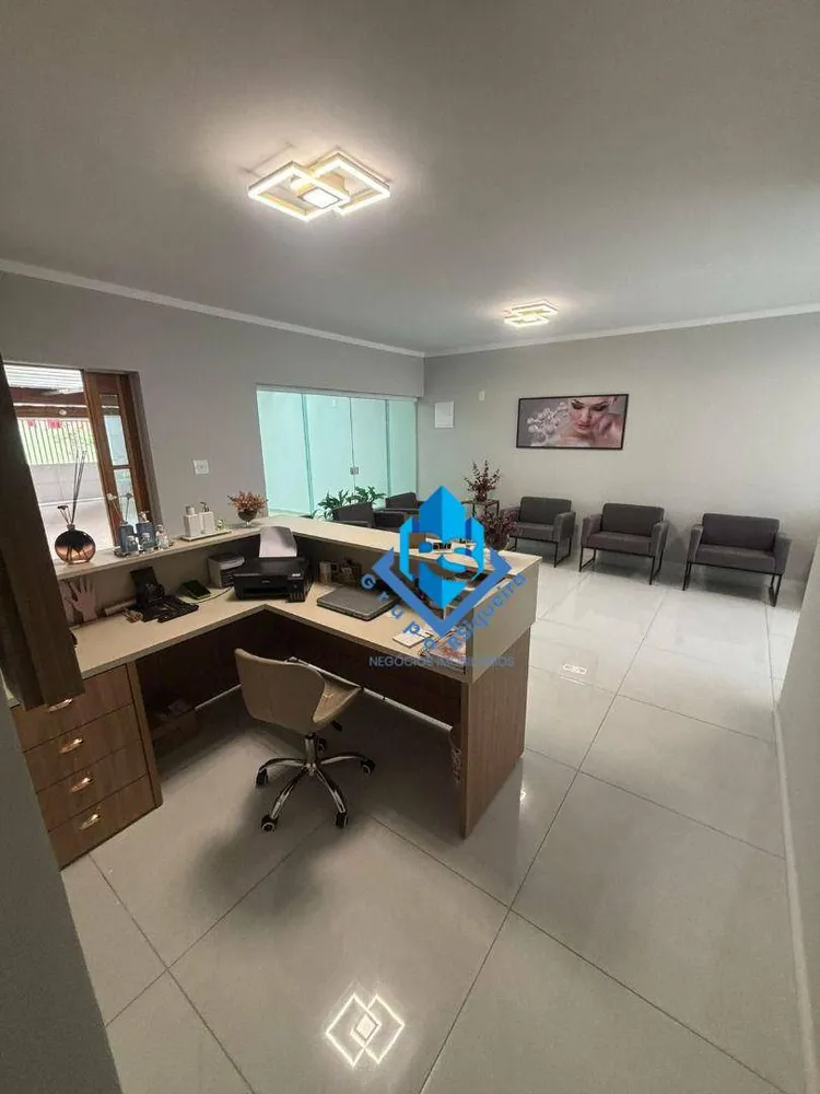 Sala-Conjunto, 10 m² - Foto 7