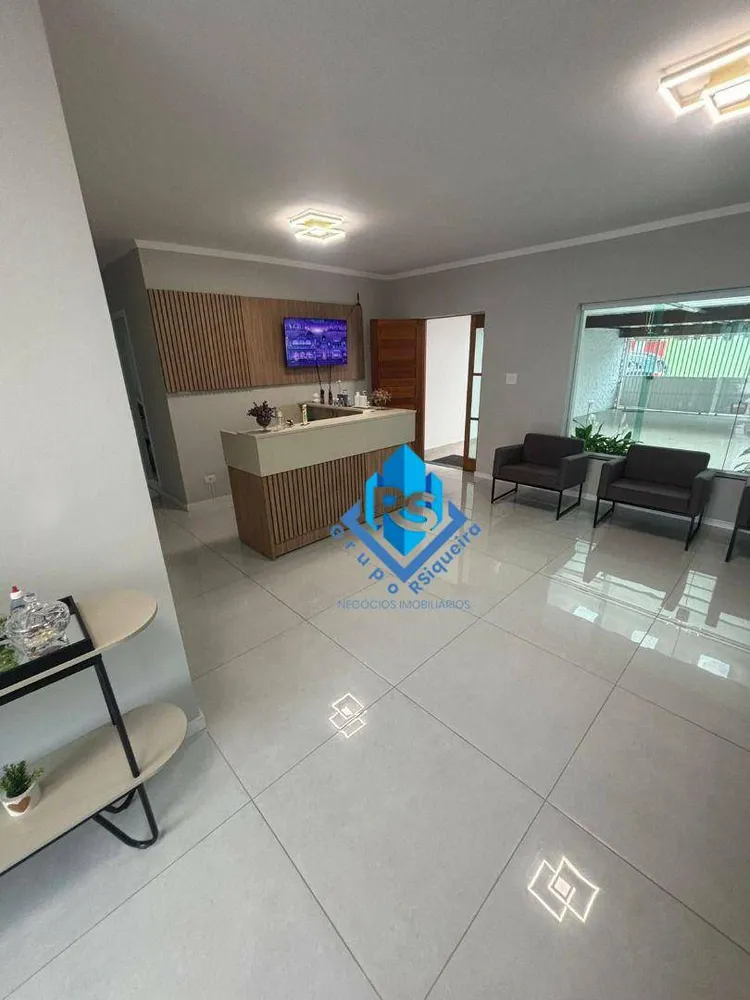 Sala-Conjunto, 10 m² - Foto 1