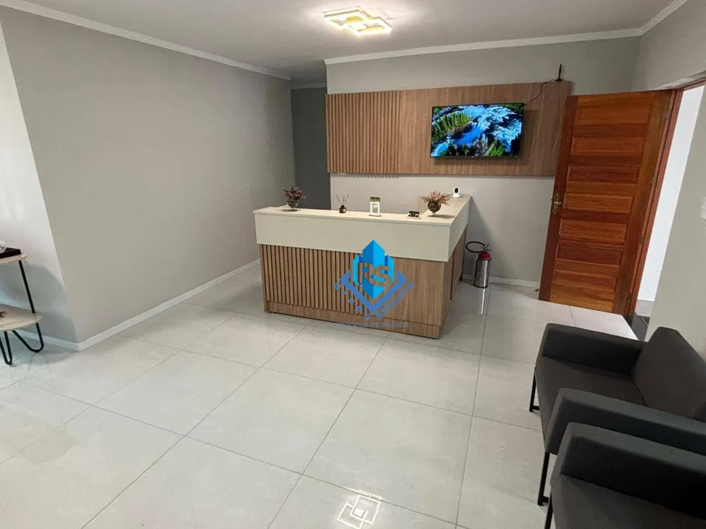 Sala-Conjunto, 10 m² - Foto 2