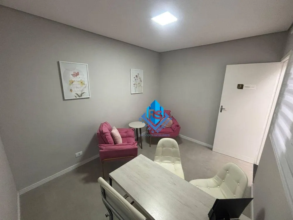 Sala-Conjunto, 10 m² - Foto 3