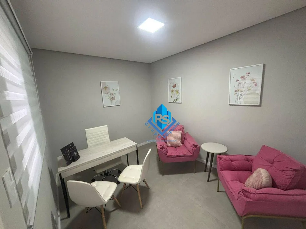 Sala-Conjunto, 10 m² - Foto 2