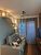 Apartamento, 2 quartos, 77 m² - Foto 4