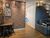 Apartamento, 2 quartos, 77 m² - Foto 2
