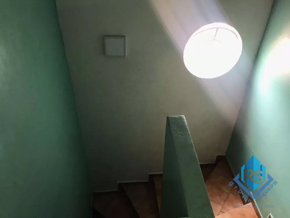 Sobrado à venda com 3 quartos, 178m² - Foto 15