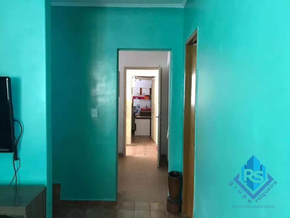 Sobrado à venda com 3 quartos, 178m² - Foto 7