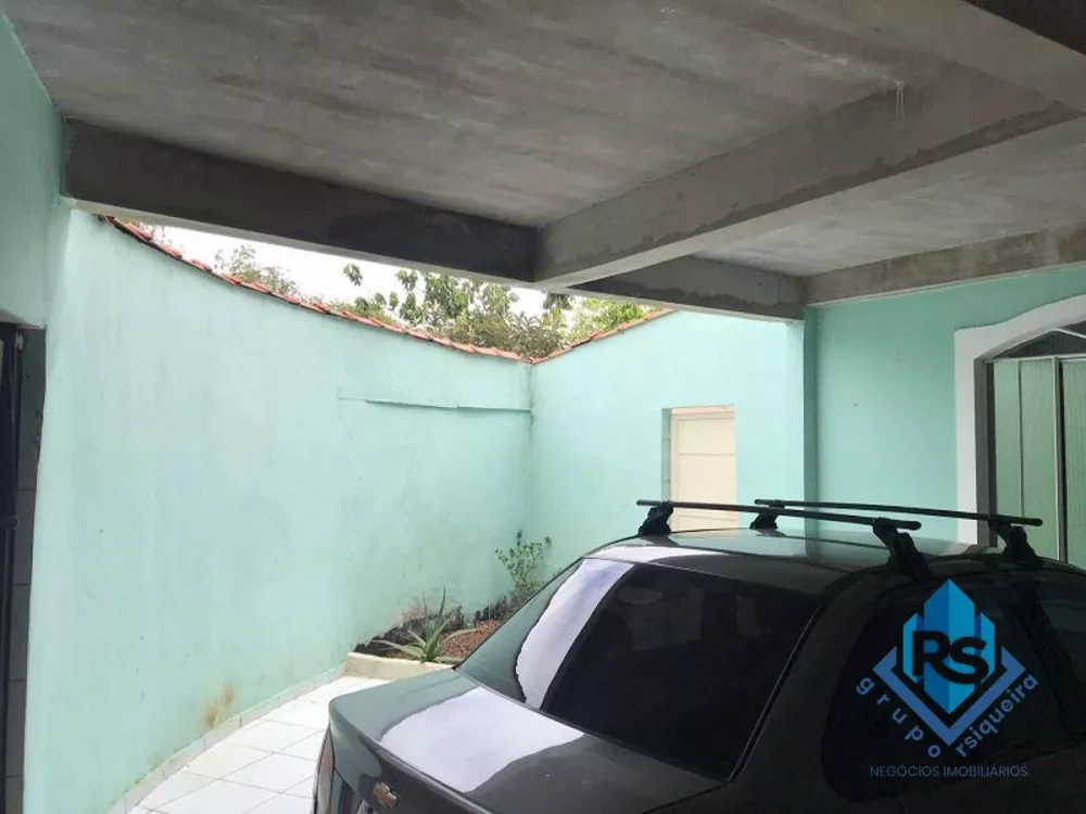 Sobrado à venda com 3 quartos, 178m² - Foto 4