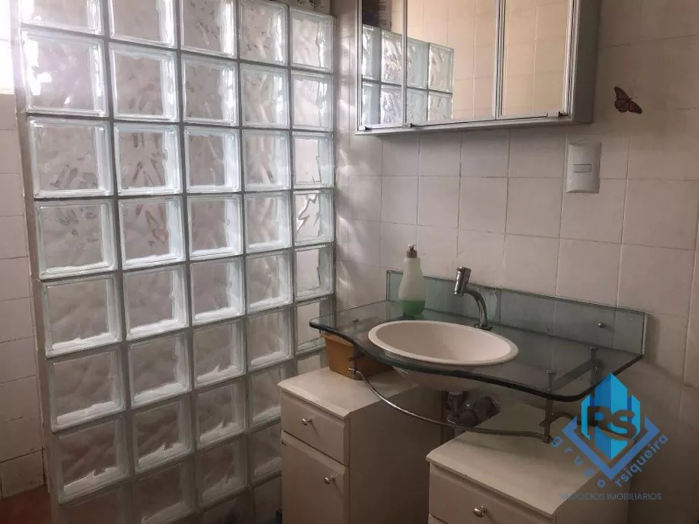 Sobrado à venda com 3 quartos, 178m² - Foto 16