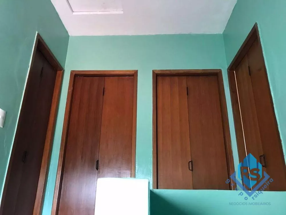 Sobrado à venda com 3 quartos, 178m² - Foto 13