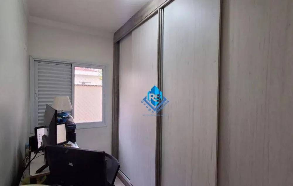 Apartamento, 3 quartos, 87 m² - Foto 8