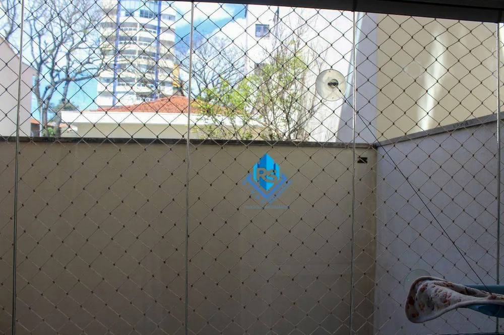 Apartamento, 3 quartos, 87 m² - Foto 11