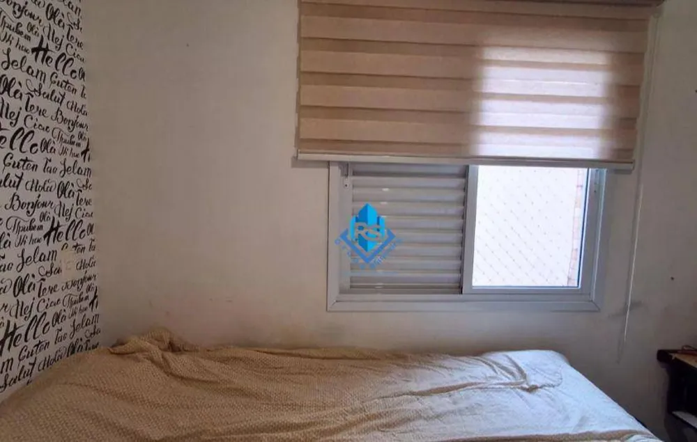 Apartamento, 3 quartos, 87 m² - Foto 12