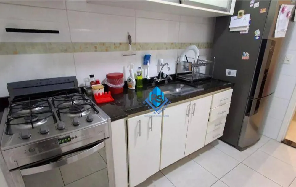 Apartamento, 3 quartos, 87 m² - Foto 10