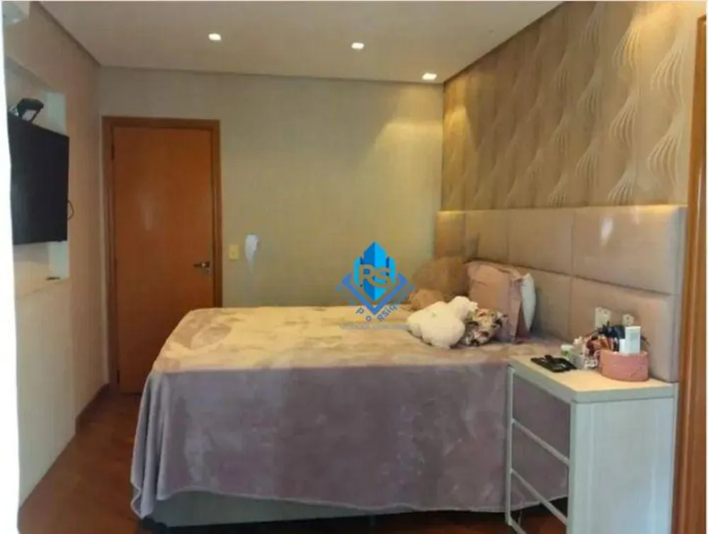 Apartamento, 3 quartos, 203 m² - Foto 10