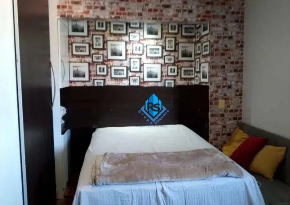 Apartamento, 3 quartos, 203 m² - Foto 9