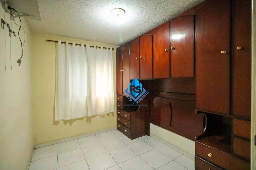 Apartamento, 2 quartos, 59 m² - Foto 7
