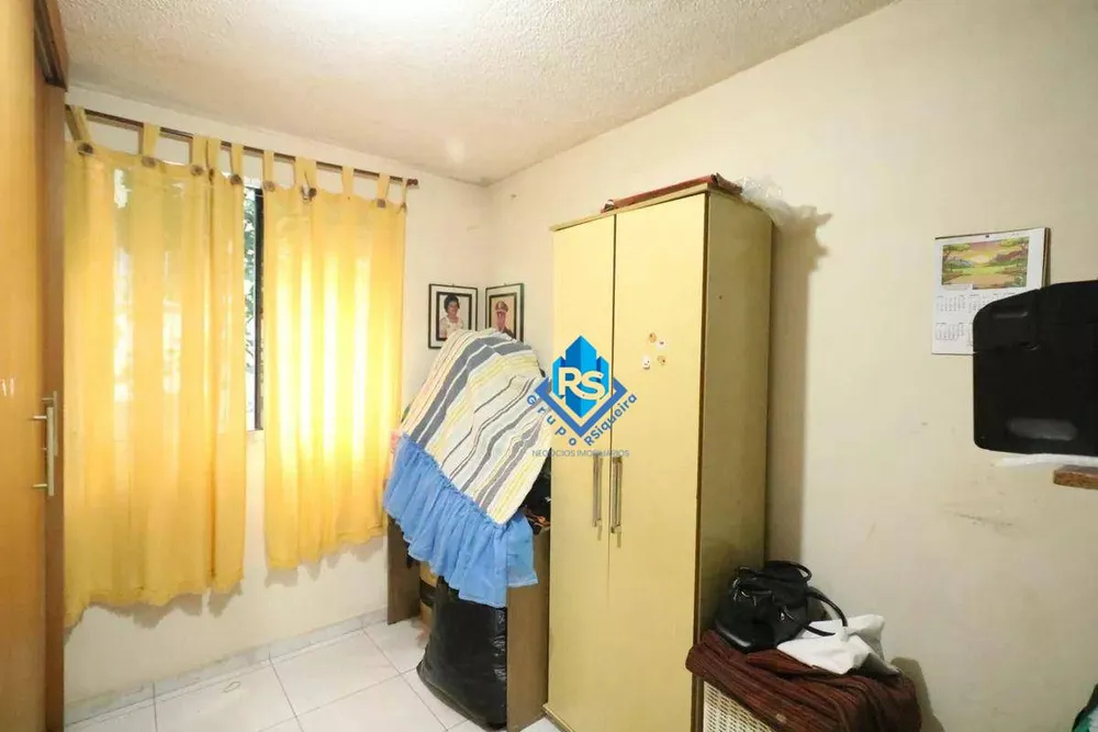 Apartamento, 2 quartos, 59 m² - Foto 9