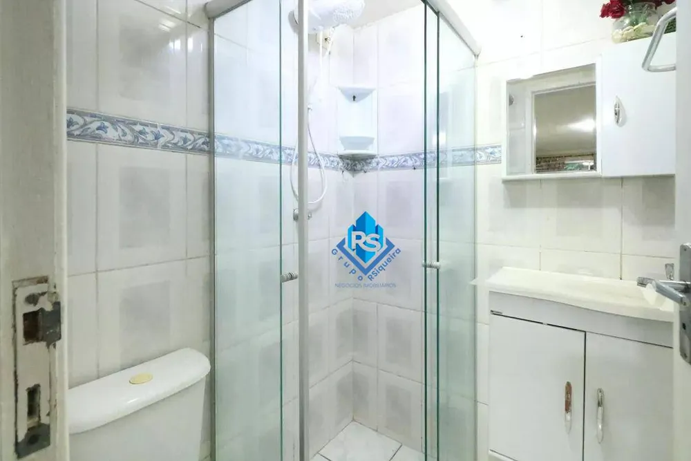 Apartamento, 2 quartos, 59 m² - Foto 8