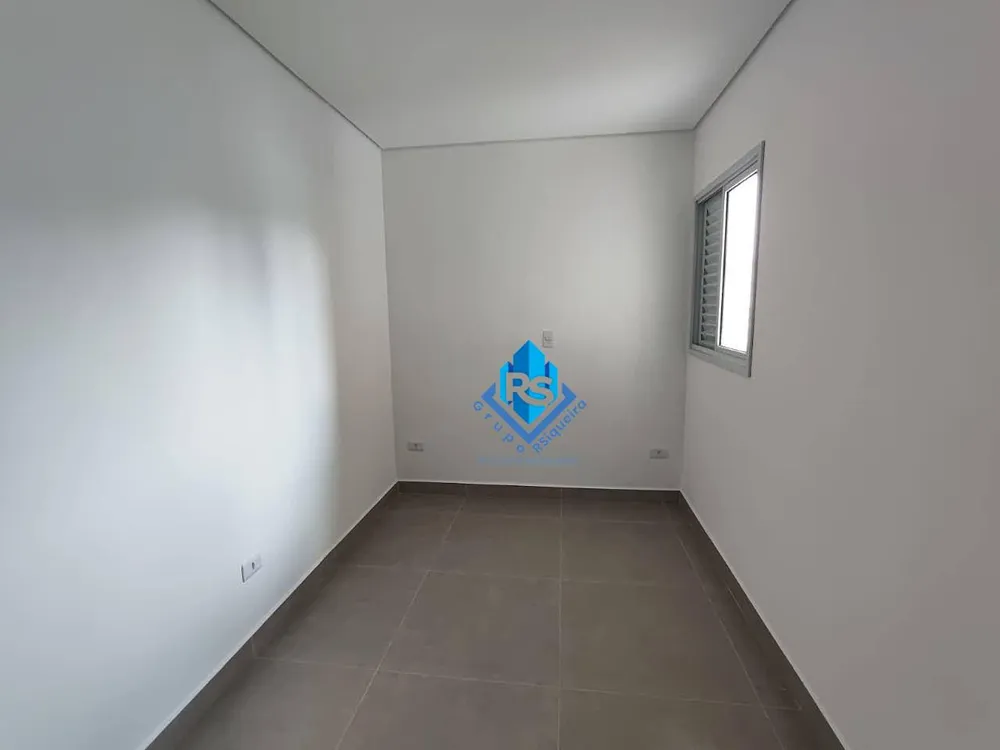 Apartamento, 2 quartos, 52 m² - Foto 6