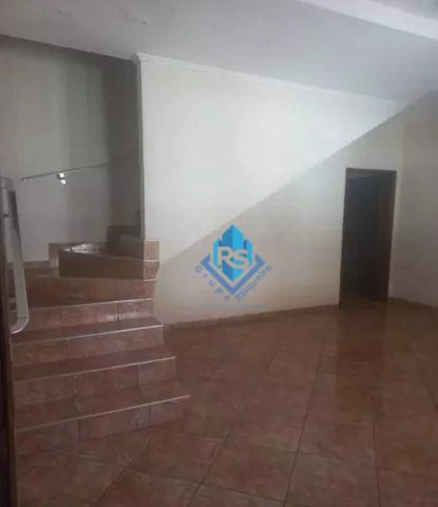 Sobrado para alugar com 2 quartos, 136m² - Foto 3