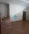 Sobrado, 2 quartos, 136 m² - Foto 3