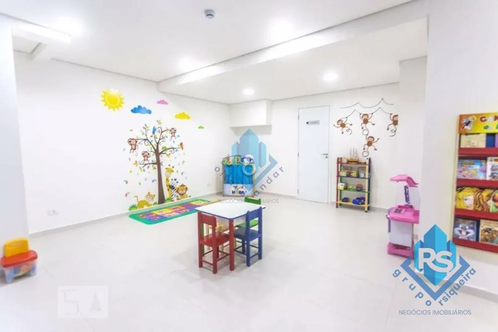 Apartamento, 3 quartos, 67 m² - Foto 13